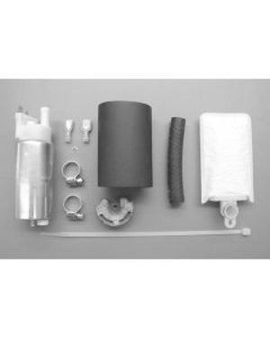 Walbro TCA341-1 Fuel Pump/Filter Assembly