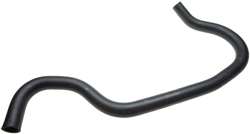 Gates 22436 99-06 fits Chevrolet Silverado V-8 5.3L Upper Molded Coolant Hose