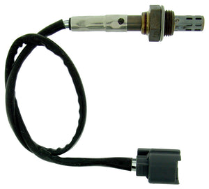 NGK 25623 fits Land Rover 04-19 Discovery 2099 Direct Fit Oxygen Sensor