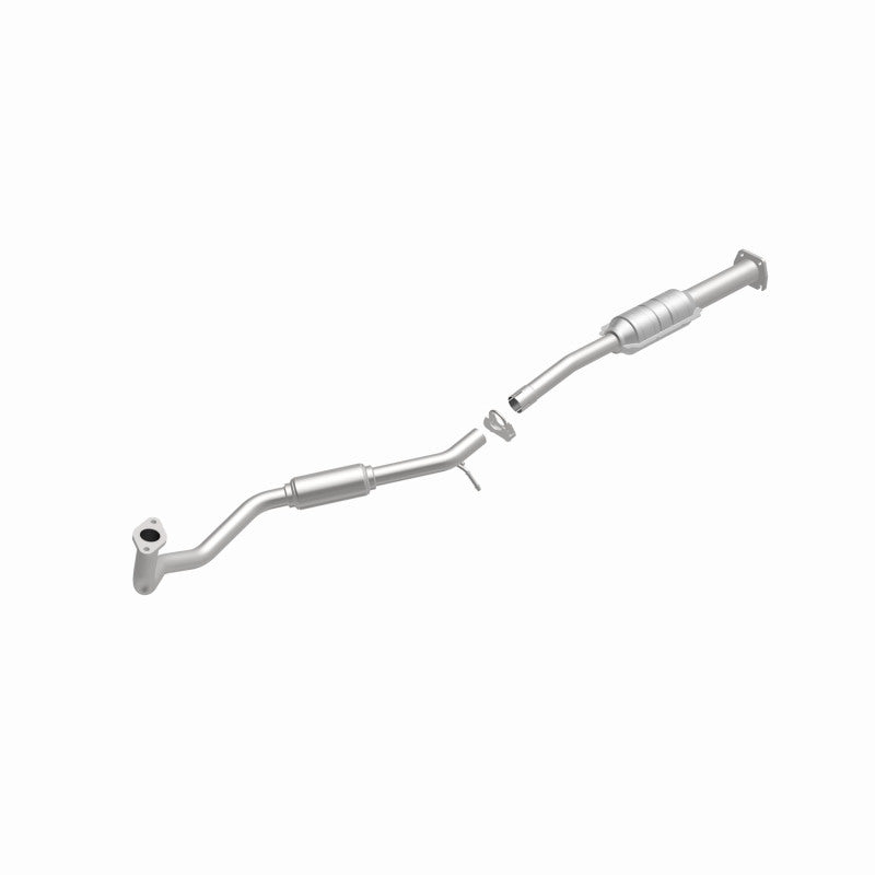 MagnaFlow 23413 Conv DF fits Buick 94-96 Century/Oldsm