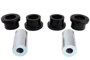 Whiteline W0503 fits VAG MK4/MK5 Front Control Arm Bushing Kit