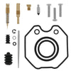 QuadBoss 418068 fits Honda ATC200SCarburetor Kit