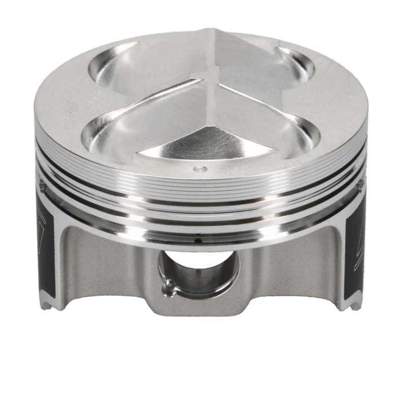 Wiseco K590M84 MAZDA MIATA 1.8L 4v 10.5:1 84.0MM Piston Shelf Stock Kit