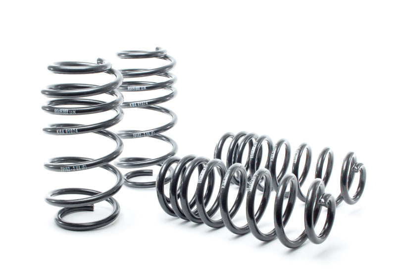 H&R 54760 06-11 Volkswagen Passat Sedan VR6/TDI/1.8T/2.0L Sport Spring (Non 4Motion)