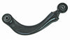 SPC Performance 67440 00-05 Toyoya Celica GT/GTS Rear Adjustable Camber Arm