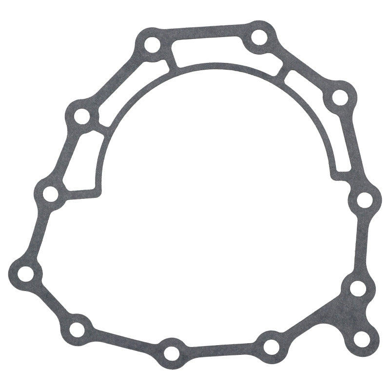 Fel-Pro TOS18800 fits Nissan TITAN TOS 18800 Automatic Transmission Extension Housing Gasket