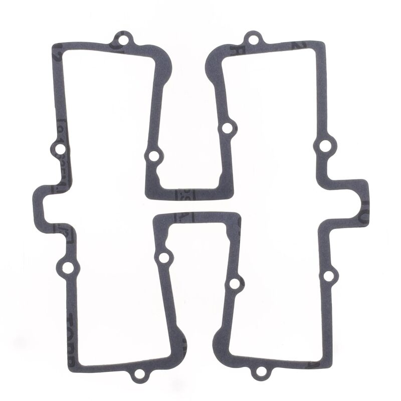 Athena S410510015014 80-84 fits Suzuki GSX Et / Es 400 Valve Cover Gasket