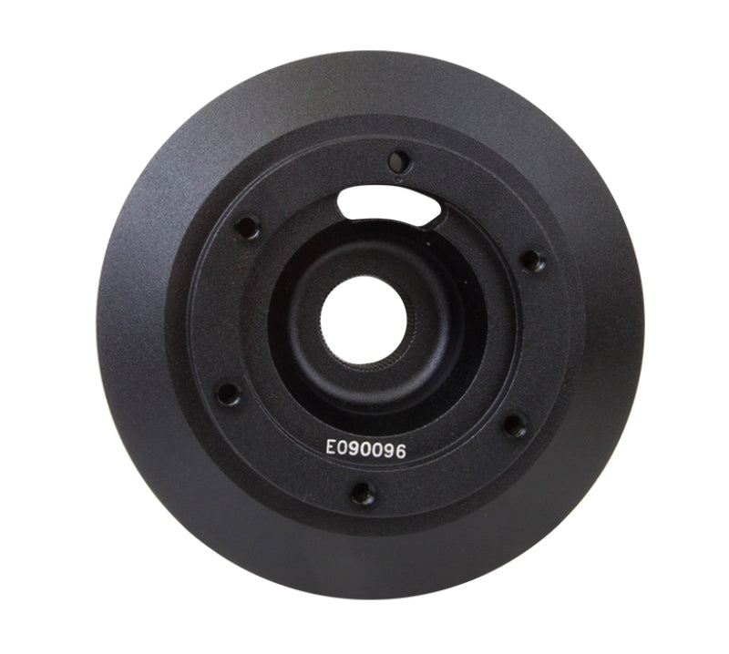 NRG SRK-E46H Short Hub Adapter fits BMW E46