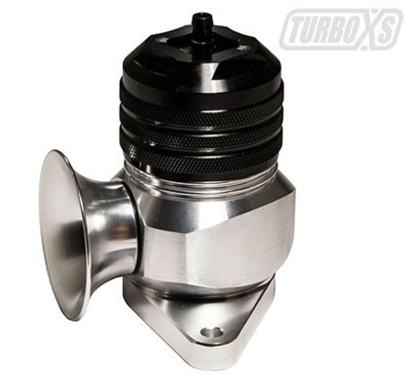 Turbo XS WRX08-RFL WRX RFL Blow off Valve BOV