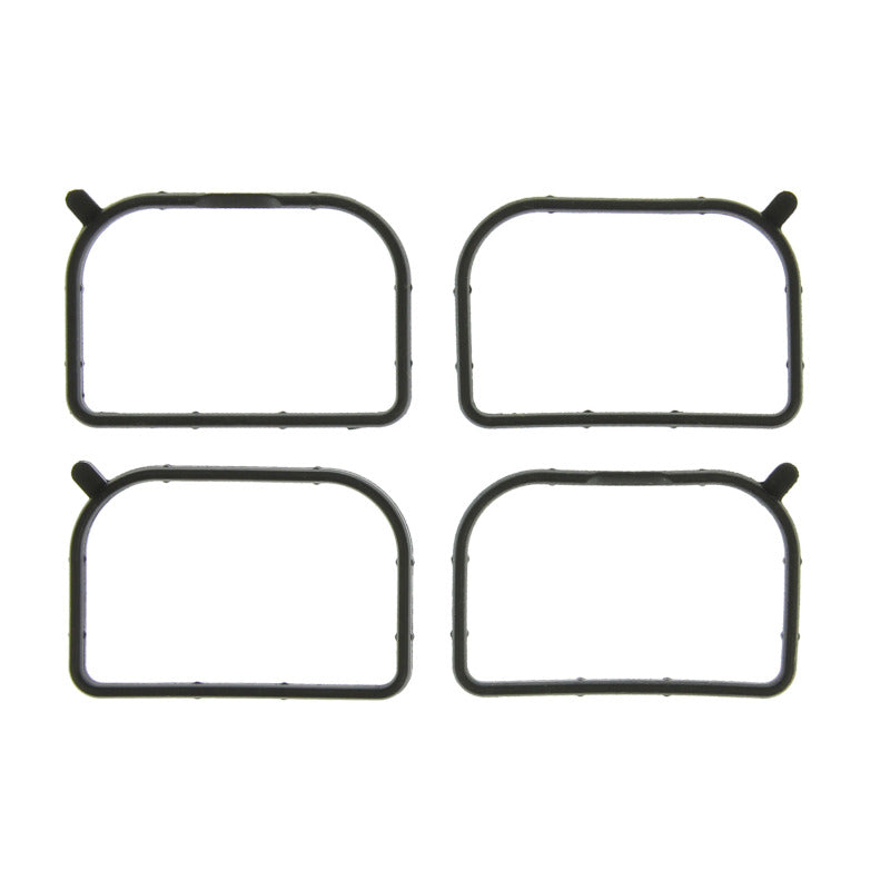 Fel-Pro MS97106 fits Hyundai Sonata MS 97106 Engine Intake Manifold Gasket Set