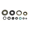 Athena P400250400256 fits Kawasaki 95-04 KX 250 Engine Oil Seal Kit