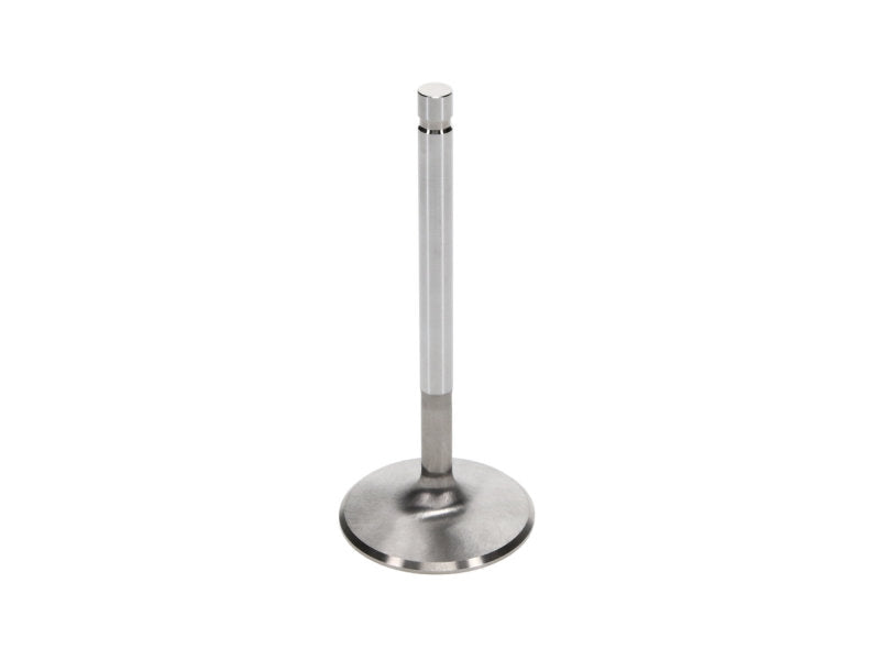 Manley  11800-8 fits Ford 351C 2.190 Inch Head Diameter / .341 Inch Stem / 5.244