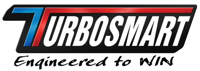 Turbosmart TS-0205-2015 BOV 32mm Hose Blanking Plug