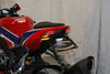 New Rage Cycles CBRRR-FE-S-25New Rage Cycle 25+ fits Honda CBR1000RR-R Fender El