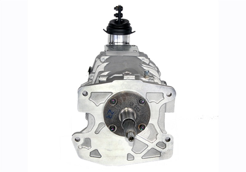 fits Ford Racing M-7003-TKX68 Tremec TKX-600 5 Speed Transmission .68 Overdrive