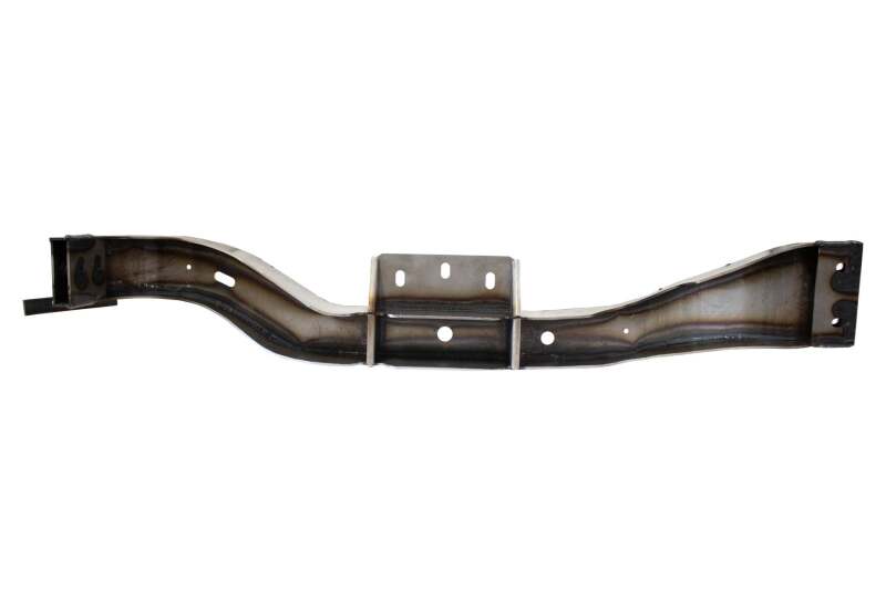 RustBuster RB7612 Transmission Crossmember