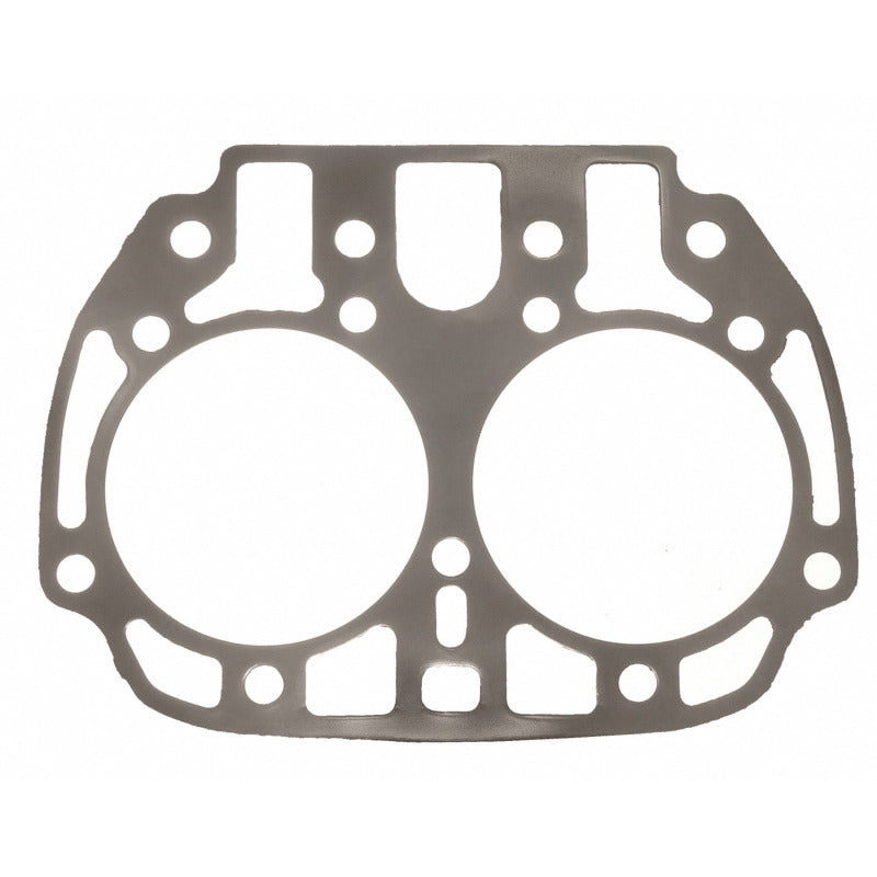 Fel-Pro 7744SBX 7744 SBX Composite Engine Cylinder Head Gasket