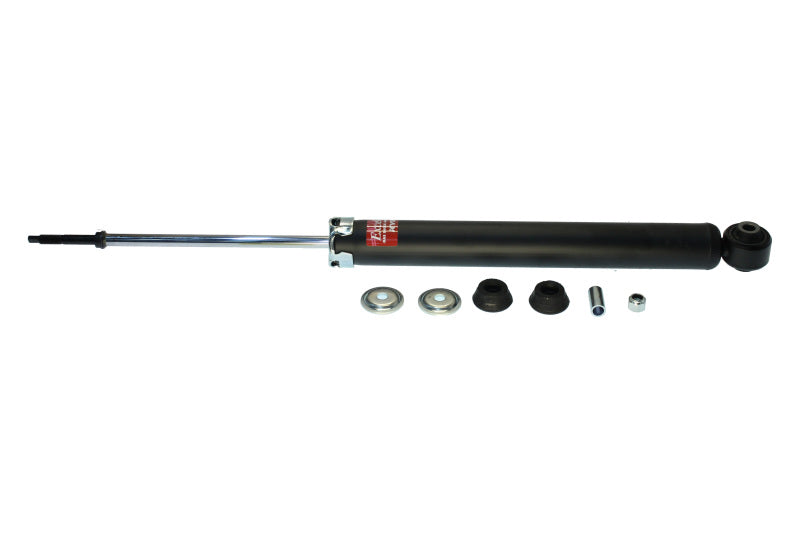 KYB 343493 Shocks & Struts Excel-G Rear SUZUKI SX4 2007