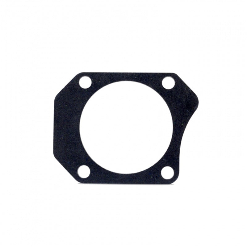 Skunk2 Racing 372-05-0115 Skunk2 fits Honda K20Z3 72mm DBW K-Series Thermal Throttle Body Gasket