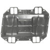 Fel-Pro MS96019 MS 96019 Valley Pan Gasket