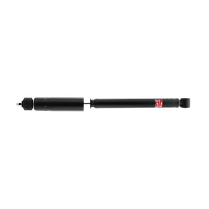 KYB 348021 Shocks & Struts Excel-G Rear fits Honda Insight 2014-2010