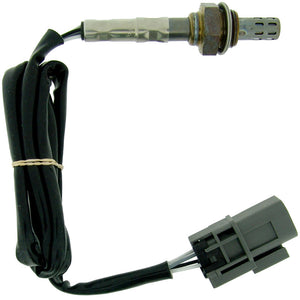 NGK 24544 fits Infiniti 00-19 QX4 2097 Direct Fit Oxygen Sensor