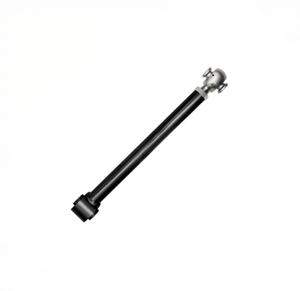 Rock Krawler RK05266 03-09 fits RAM 2500 HD / 03-09 RAM 3500 HD Front Lower Arm