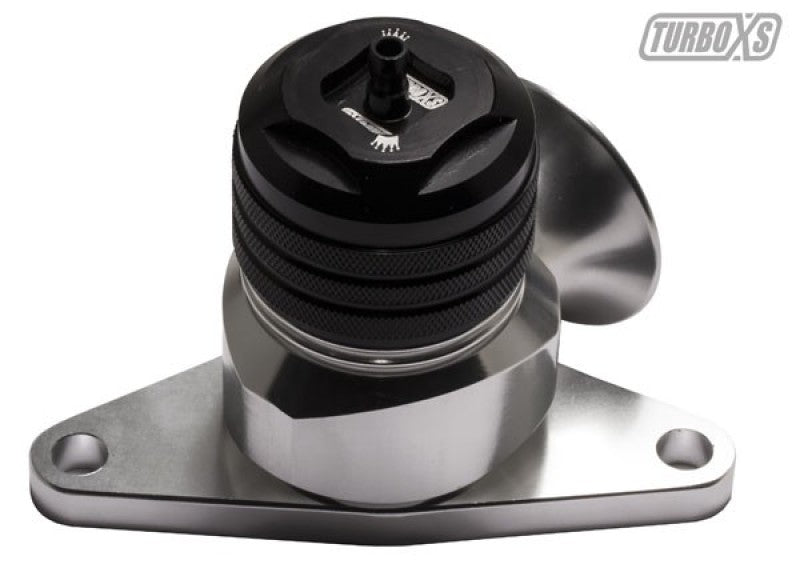 Turbo XS WS02-XS-RFL 02-07 WRX RFL Blow off Valve BOV
