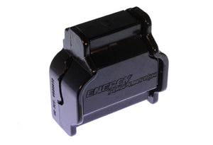 Energy Suspension 3.1110G fits Camaro Torque Arm Bushing - Black