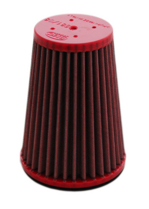 BMC FM581/08 fits Kawasaki 08-09 KFX 450 R Replacement Air Filter
