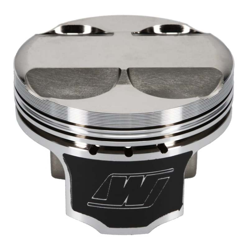 Wiseco KE238M89 fits Honda S2000 F20C 89.0mm Bore 11:1 CR Custom Pistons