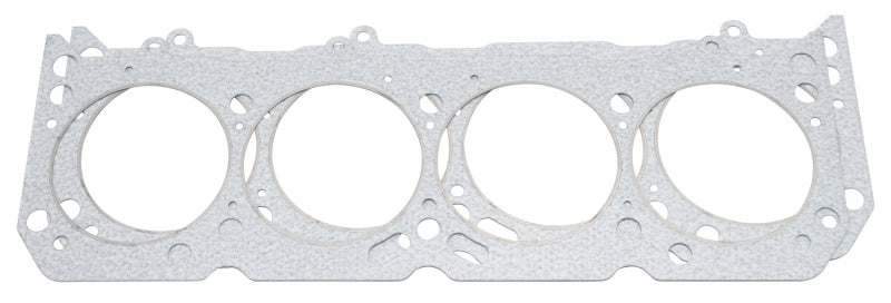 Edelbrock 7340 fits Oldsmobile Head Gasket Set