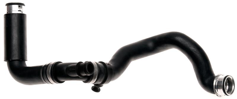 Gates 24215 03-05 fits Mercedes-Benz C230 4-Cyl. 1.8L Lower Molded Coolant Ho