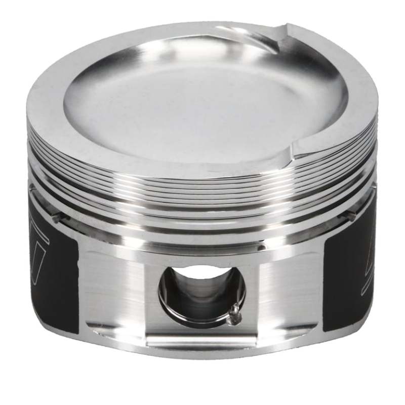 Wiseco K607M82 fits VW VR6 2.8L 10.5:1 CR 82mm Bore Piston Kit