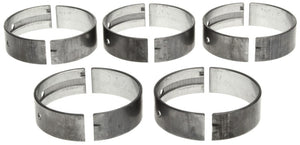Clevite MS2243A fits Toyota 2.4L 2AZFE Main Bearing Set