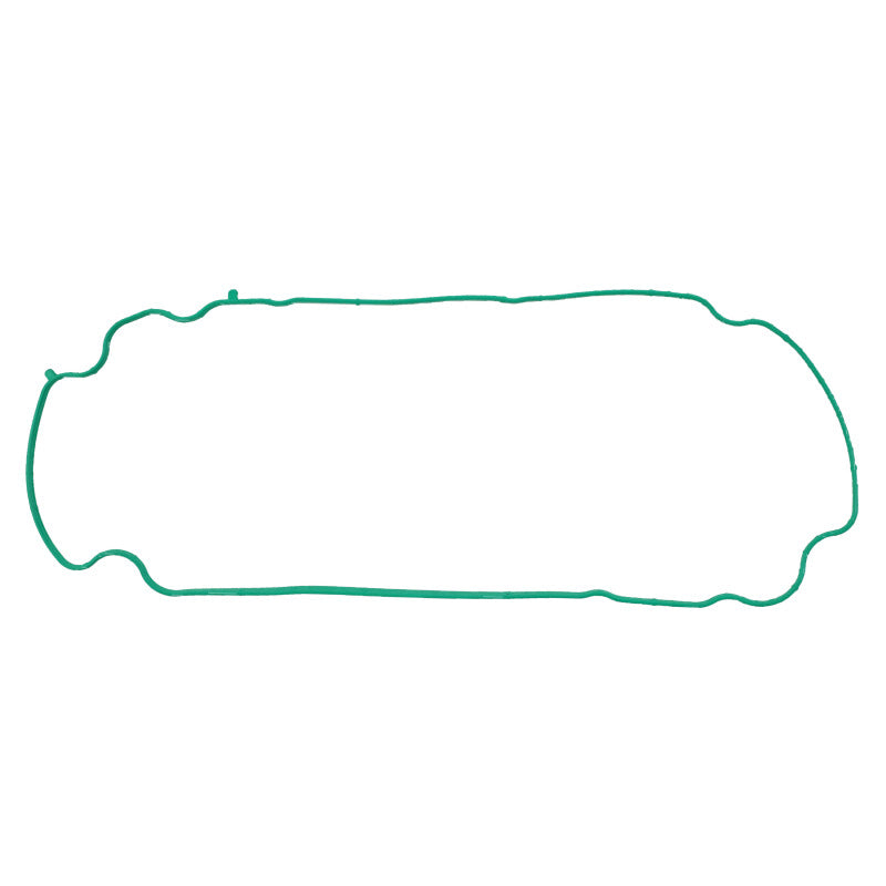 Fel-Pro RDS55489 fits Cadillac CTS RDS 55489 Axle Housing Cover Gasket