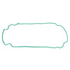 Fel-Pro RDS55489 fits Cadillac CTS RDS 55489 Axle Housing Cover Gasket