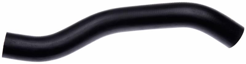 Gates 22822 04-06 fits Chevrolet Malibu V-6 3.5L Upper Molded Coolant Hose