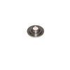 COMP Cams 718-1 Retainer Titanium 1.350in 10De