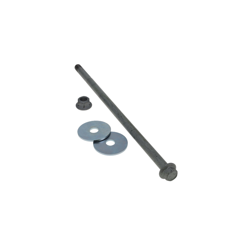SPC Performance 21015 Control Arm Hardware