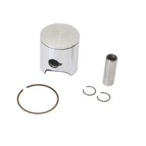 Athena S4C048500020 91-01 fits Suzuki RM 80 48.50mm Bore 2T Cast Piston