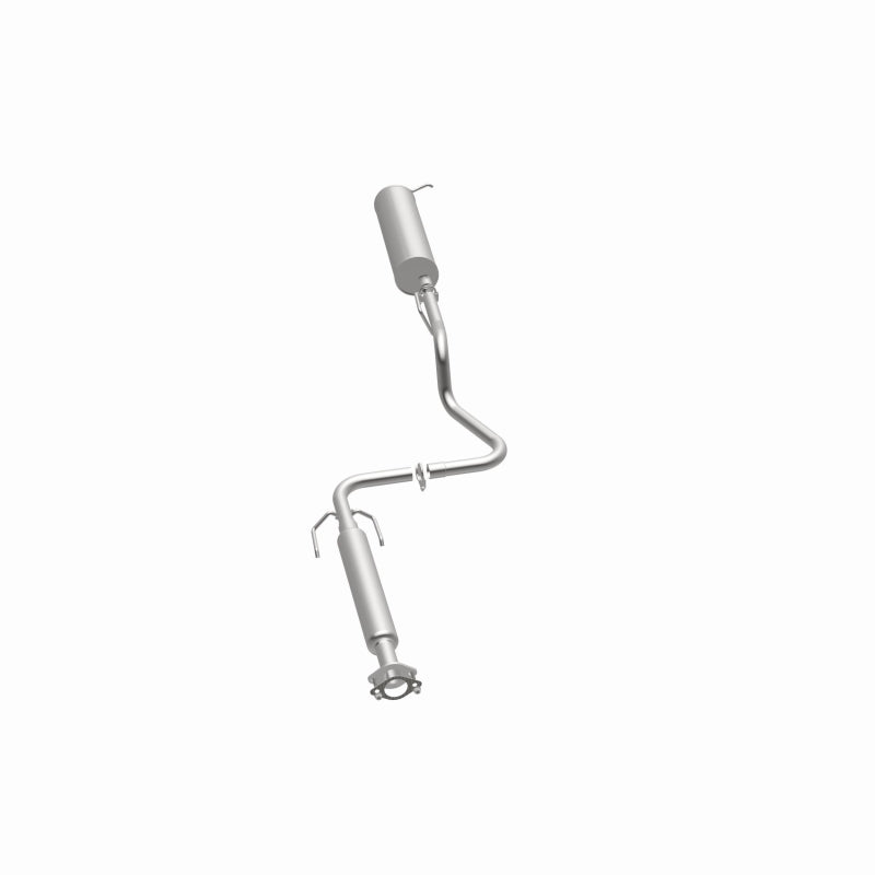 Magnaflow 106-0204 BRE Exhaust Kit 05-07 Saturn Ion 2.2L