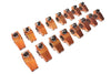 COMP Cams 1076-16 Alum Rocker Arm fits Chrysler SB 1.6in