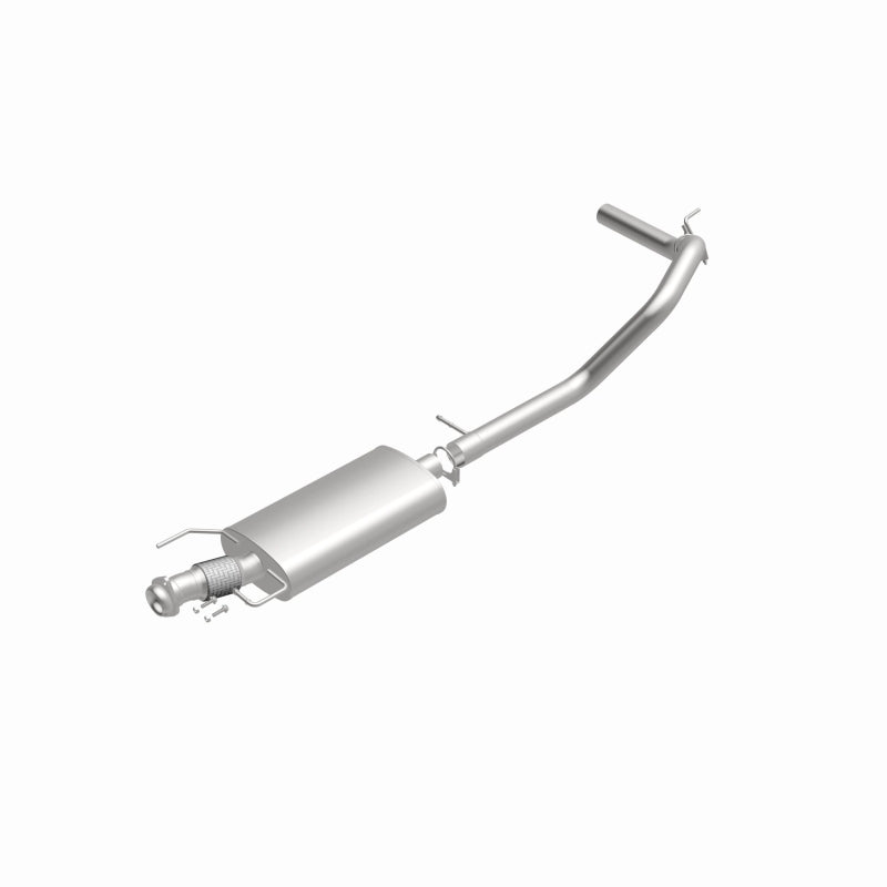 Magnaflow 106-0989 BRExhaust 15-17 Lincoln Navigator/ fits Ford Expedition Exhaust Kit