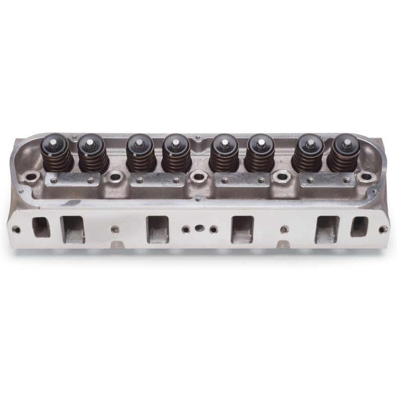 Edelbrock 60379 Single Perf 5 8/5 8 SBF 1 90 Head Comp