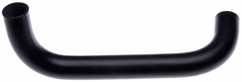 Gates 22788 03-11 fits Ford Crown Victoria V-8 4.6L Lower - Oil Cooler To Eng