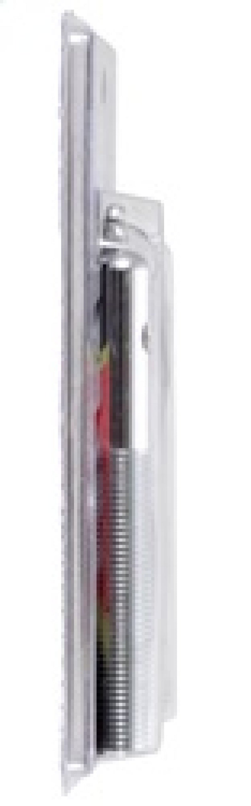 Spectre 4256 Hood Pin Kit