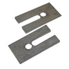 SPC Performance 86255 F-150 PINION ANGLE SHIMS