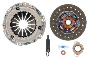 Exedy OE 16062 1992-2001 fits Toyota Camry V6 Clutch Kit