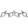 Fel-Pro MS94027 fits Ford Festiva MS 94027 Exhaust Manifold Gasket Set